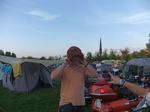 Deetz 2012 022.jpg